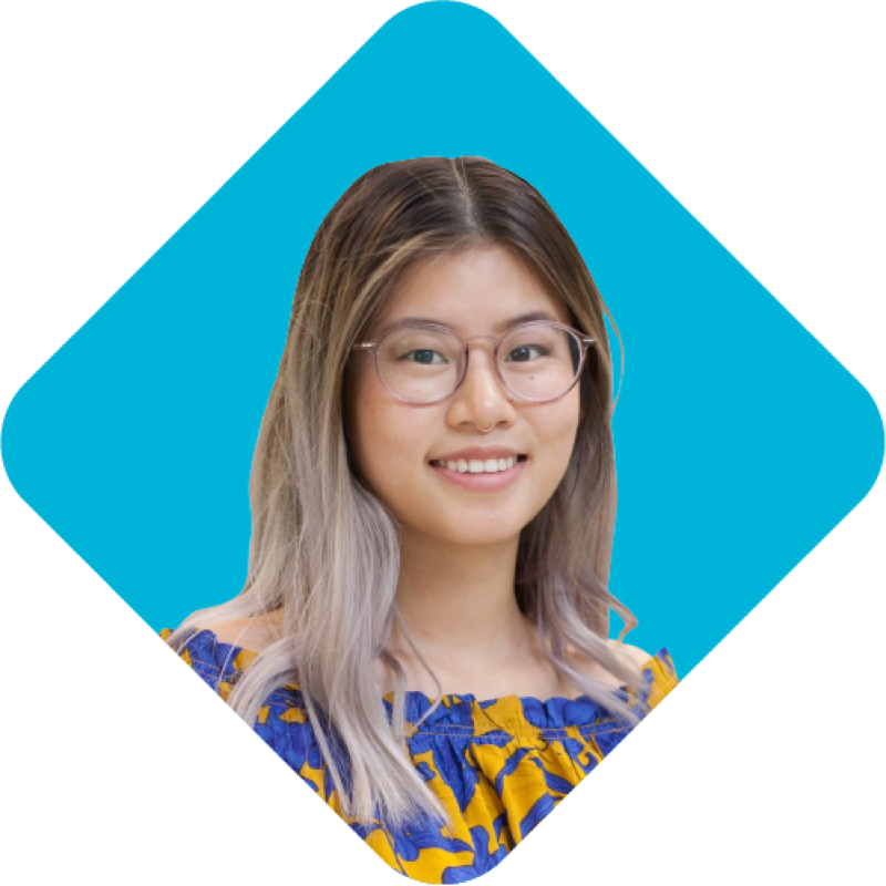 Finalist — Co.Lab